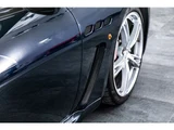 2017 Maserati Gran Turismo MC Sedan for sale, Japanese used car export - photo 28 of 73 | GULJI TRADERS