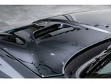 2017 Maserati Gran Turismo MC Sedan for sale, Japanese used car export - photo 29 of 73 | GULJI TRADERS