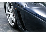 2017 Maserati Gran Turismo MC Sedan for sale, Japanese used car export - photo 30 of 73 | GULJI TRADERS