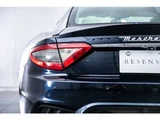 2017 Maserati Gran Turismo MC Sedan for sale, Japanese used car export - photo 31 of 73 | GULJI TRADERS