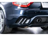 2017 Maserati Gran Turismo MC Sedan for sale, Japanese used car export - photo 33 of 73 | GULJI TRADERS
