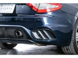2017 Maserati Gran Turismo MC Sedan for sale, Japanese used car export - photo 34 of 73 | GULJI TRADERS
