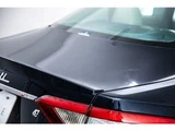 2017 Maserati Gran Turismo MC Sedan for sale, Japanese used car export - photo 36 of 73 | GULJI TRADERS