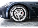 2017 Maserati Gran Turismo MC Sedan for sale, Japanese used car export - photo 38 of 73 | GULJI TRADERS