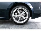 2017 Maserati Gran Turismo MC Sedan for sale, Japanese used car export - photo 39 of 73 | GULJI TRADERS