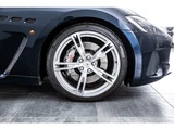 2017 Maserati Gran Turismo MC Sedan for sale, Japanese used car export - photo 40 of 73 | GULJI TRADERS