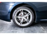 2017 Maserati Gran Turismo MC Sedan for sale, Japanese used car export - photo 41 of 73 | GULJI TRADERS