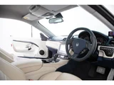 2017 Maserati Gran Turismo MC Sedan for sale, Japanese used car export - photo 46 of 73 | GULJI TRADERS