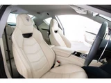 2017 Maserati Gran Turismo MC Sedan for sale, Japanese used car export - photo 47 of 73 | GULJI TRADERS