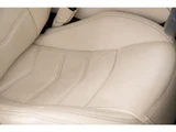 2017 Maserati Gran Turismo MC Sedan for sale, Japanese used car export - photo 48 of 73 | GULJI TRADERS