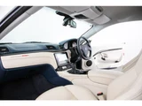 2017 Maserati Gran Turismo MC Sedan for sale, Japanese used car export - photo 49 of 73 | GULJI TRADERS