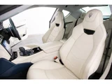 2017 Maserati Gran Turismo MC Sedan for sale, Japanese used car export - photo 50 of 73 | GULJI TRADERS