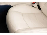 2017 Maserati Gran Turismo MC Sedan for sale, Japanese used car export - photo 51 of 73 | GULJI TRADERS