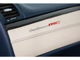 2017 Maserati Gran Turismo MC Sedan for sale, Japanese used car export - photo 52 of 73 | GULJI TRADERS