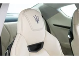 2017 Maserati Gran Turismo MC Sedan for sale, Japanese used car export - photo 53 of 73 | GULJI TRADERS