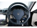 2017 Maserati Gran Turismo MC Sedan for sale, Japanese used car export - photo 54 of 73 | GULJI TRADERS