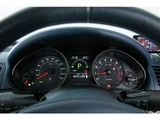 2017 Maserati Gran Turismo MC Sedan for sale, Japanese used car export - photo 55 of 73 | GULJI TRADERS
