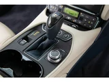 2017 Maserati Gran Turismo MC Sedan for sale, Japanese used car export - photo 62 of 73 | GULJI TRADERS
