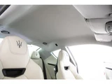 2017 Maserati Gran Turismo MC Sedan for sale, Japanese used car export - photo 65 of 73 | GULJI TRADERS