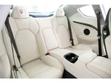 2017 Maserati Gran Turismo MC Sedan for sale, Japanese used car export - photo 66 of 73 | GULJI TRADERS