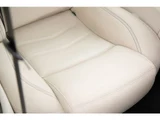 2017 Maserati Gran Turismo MC Sedan for sale, Japanese used car export - photo 67 of 73 | GULJI TRADERS