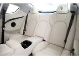 2017 Maserati Gran Turismo MC Sedan for sale, Japanese used car export - photo 68 of 73 | GULJI TRADERS