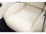 2017 Maserati Gran Turismo MC Sedan for sale, Japanese used car export - photo 69 of 73 | GULJI TRADERS