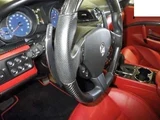 2017 Maserati Gran Turismo Sport Sedan for sale, Japanese used car export - photo 3 of 5 | GULJI TRADERS