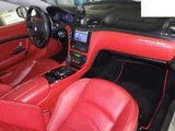 2017 Maserati Gran Turismo Sport Sedan for sale, Japanese used car export - photo 5 of 5 | GULJI TRADERS
