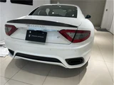 2018 Maserati Gran Turismo Sport Sedan for sale, Japanese used car export - photo 2 of 13 | GULJI TRADERS