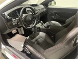 2018 Maserati Gran Turismo Sport Sedan for sale, Japanese used car export - photo 3 of 13 | GULJI TRADERS