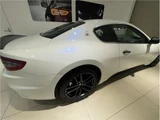 2018 Maserati Gran Turismo Sport Sedan for sale, Japanese used car export - photo 4 of 13 | GULJI TRADERS