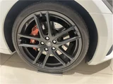 2018 Maserati Gran Turismo Sport Sedan for sale, Japanese used car export - photo 5 of 13 | GULJI TRADERS