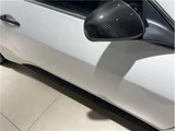 2018 Maserati Gran Turismo Sport Sedan for sale, Japanese used car export - photo 6 of 13 | GULJI TRADERS