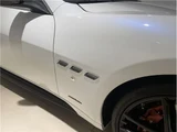 2018 Maserati Gran Turismo Sport Sedan for sale, Japanese used car export - photo 7 of 13 | GULJI TRADERS