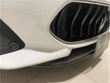 2018 Maserati Gran Turismo Sport Sedan for sale, Japanese used car export - photo 8 of 13 | GULJI TRADERS