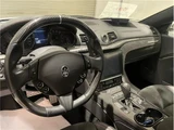2018 Maserati Gran Turismo Sport Sedan for sale, Japanese used car export - photo 9 of 13 | GULJI TRADERS