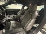 2018 Maserati Gran Turismo Sport Sedan for sale, Japanese used car export - photo 10 of 13 | GULJI TRADERS