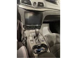 2018 Maserati Gran Turismo Sport Sedan for sale, Japanese used car export - photo 11 of 13 | GULJI TRADERS