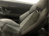 2018 Maserati Gran Turismo Sport Sedan for sale, Japanese used car export - photo 12 of 13 | GULJI TRADERS