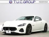 2018 Maserati Gran Turismo Sport Sedan for sale, Japanese used car export - photo 1 of 46 | GULJI TRADERS
