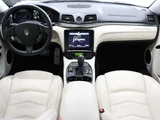 2018 Maserati Gran Turismo Sport Sedan for sale, Japanese used car export - photo 2 of 46 | GULJI TRADERS