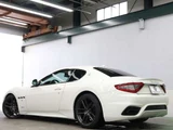 2018 Maserati Gran Turismo Sport Sedan for sale, Japanese used car export - photo 3 of 46 | GULJI TRADERS