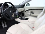 2018 Maserati Gran Turismo Sport Sedan for sale, Japanese used car export - photo 4 of 46 | GULJI TRADERS