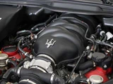 2018 Maserati Gran Turismo Sport Sedan for sale, Japanese used car export - photo 5 of 46 | GULJI TRADERS