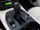 2018 Maserati Gran Turismo Sport Sedan for sale, Japanese used car export - photo 13 of 46 | GULJI TRADERS
