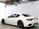 2018 Maserati Gran Turismo Sport Sedan for sale, Japanese used car export - photo 15 of 46 | GULJI TRADERS