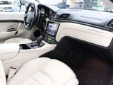2018 Maserati Gran Turismo Sport Sedan for sale, Japanese used car export - photo 16 of 46 | GULJI TRADERS