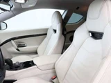 2018 Maserati Gran Turismo Sport Sedan for sale, Japanese used car export - photo 17 of 46 | GULJI TRADERS