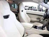 2018 Maserati Gran Turismo Sport Sedan for sale, Japanese used car export - photo 18 of 46 | GULJI TRADERS